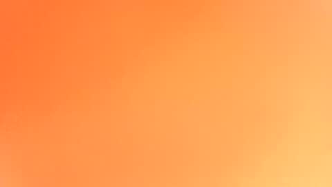 Snapshot of pop297248 chatting on November 20, 3:45 pm pop297248 online show from November 20, 3:45 pm