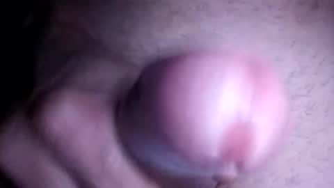 Snapshot of pop297248 chatting on December 1, 3:28 pm pop297248 online show from December 1, 3:28 pm