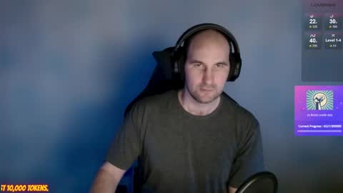 Popadosik mod online show from February 7, 4:03 pm