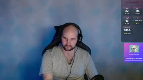 Popadosik mod online show from February 17, 11:13 am