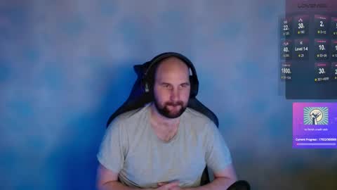 Popadosik mod online show from February 26, 1:41 pm