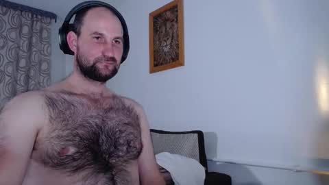 Popadosik mod online show from February 28, 4:41 pm