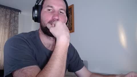 Popadosik mod online show from March 4, 10:10 am