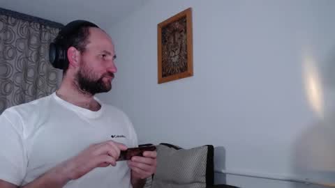 Popadosik mod online show from March 6, 5:20 pm