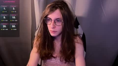 popandypalo online show from August 9, 8:03 pm