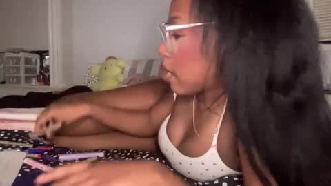 princess online show from February 11, 12:48 am