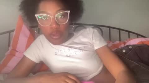 princess online show from May 19, 11:22 pm