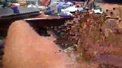 popaulm44 online show from October 26, 10:04 pm