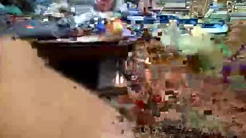 popaulm44 online show from November 1, 4:31 pm