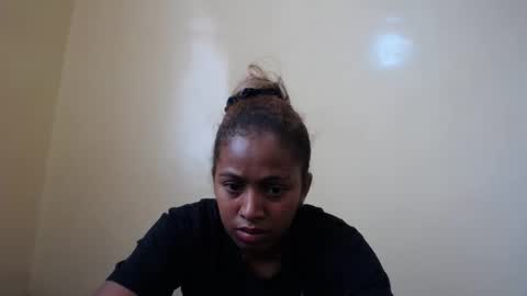 Snapshot of popetykely00 chatting on February 28, 9:15 am popetykely00 online show from February 28, 9:15 am