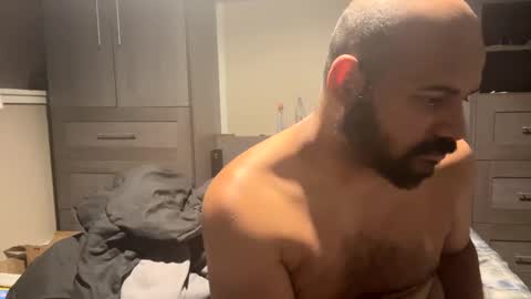 Snapshot of popfizzt chatting on December 4, 1:53 pm popfizzt online show from December 4, 1:53 pm