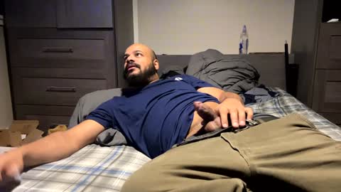 Snapshot of popfizzt chatting on December 5, 7:28 pm popfizzt online show from December 5, 7:28 pm