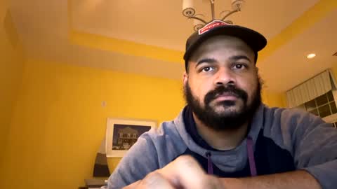 Snapshot of popfizzt chatting on December 7, 7:16 am popfizzt online show from December 7, 7:16 am