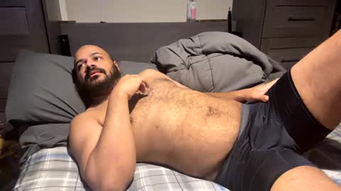 Snapshot of popfizzt chatting on December 8, 8:36 pm popfizzt online show from December 8, 8:36 pm