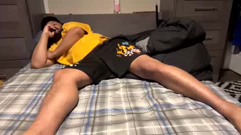 Snapshot of popfizzt chatting on December 10, 5:39 am popfizzt online show from December 10, 5:39 am