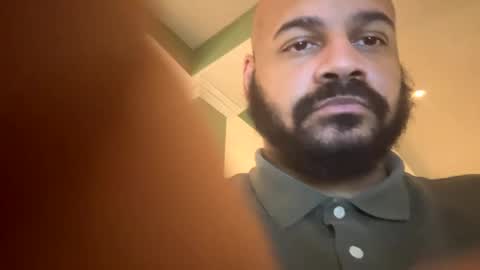 Snapshot of popfizzt chatting on December 11, 6:25 am popfizzt online show from December 11, 6:25 am