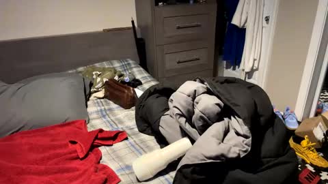 Snapshot of popfizzt chatting on December 24, 11:17 am popfizzt online show from December 24, 11:17 am