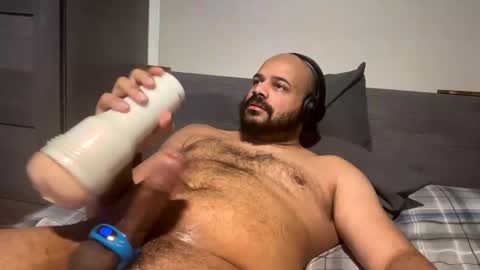 Snapshot of popfizzt chatting on December 26, 7:05 pm popfizzt online show from December 26, 7:05 pm