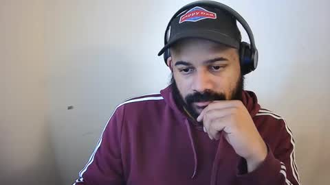 Snapshot of popfizzt chatting on December 29, 6:49 pm popfizzt online show from December 29, 6:49 pm