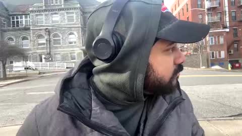 Snapshot of popfizzt chatting on January 3, 5:31 pm popfizzt online show from January 3, 5:31 pm