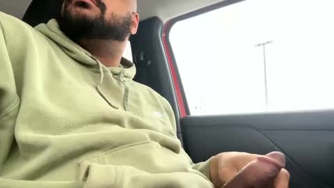 Snapshot of popfizzt chatting on January 29, 1:07 pm popfizzt online show from January 29, 1:07 pm