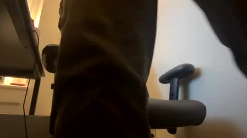 Snapshot of popfizzt chatting on March 6, 11:31 pm popfizzt online show from March 6, 11:31 pm