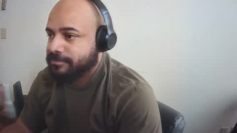 Snapshot of popfizzt chatting on September 9, 12:05 pm popfizzt online show from September 9, 12:05 pm