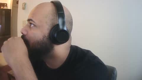 Snapshot of popfizzt chatting on September 10, 12:16 pm popfizzt online show from September 10, 12:16 pm