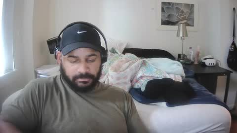 Snapshot of popfizzt chatting on September 13, 5:24 pm popfizzt online show from September 13, 5:24 pm