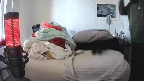 Snapshot of popfizzt chatting on September 15, 12:49 pm popfizzt online show from September 15, 12:49 pm