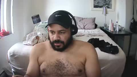 Snapshot of popfizzt chatting on September 17, 11:56 am popfizzt online show from September 17, 11:56 am