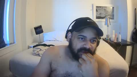 Snapshot of popfizzt chatting on September 19, 11:44 am popfizzt online show from September 19, 11:44 am