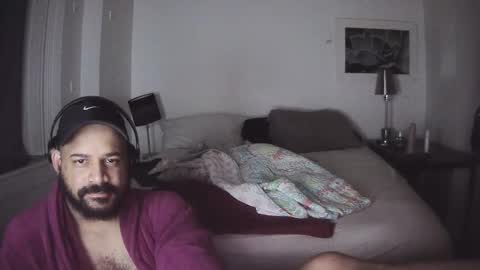 Snapshot of popfizzt chatting on September 20, 12:00 am popfizzt online show from September 20, 12:00 am