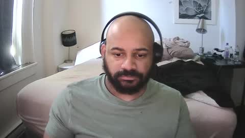 Snapshot of popfizzt chatting on September 22, 6:10 pm popfizzt online show from September 22, 6:10 pm