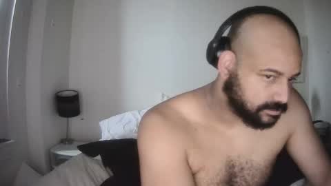 Snapshot of popfizzt chatting on September 25, 5:16 pm popfizzt online show from September 25, 5:16 pm