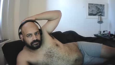 Snapshot of popfizzt chatting on September 29, 12:10 pm popfizzt online show from September 29, 12:10 pm