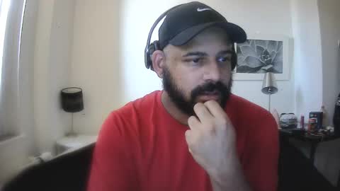 Snapshot of popfizzt chatting on September 30, 5:51 pm popfizzt online show from September 30, 5:51 pm