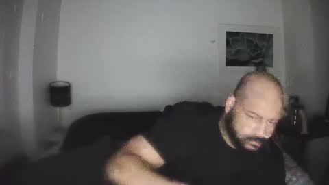 Snapshot of popfizzt chatting on October 3, 11:46 pm popfizzt online show from October 3, 11:46 pm