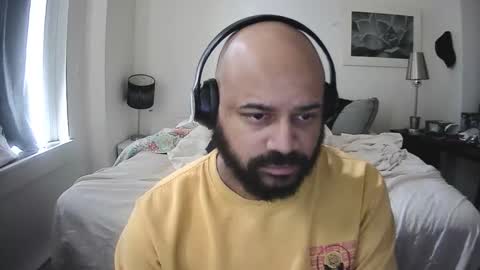 Snapshot of popfizzt chatting on October 15, 2:39 pm popfizzt online show from October 15, 2:39 pm