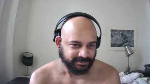 Snapshot of popfizzt chatting on October 16, 5:14 pm popfizzt online show from October 16, 5:14 pm