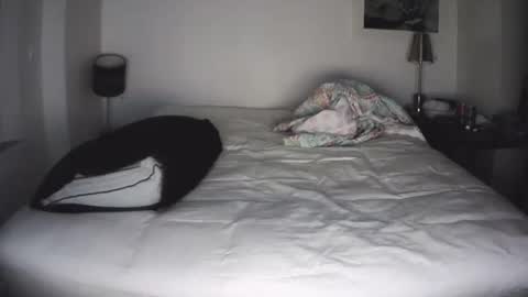 Snapshot of popfizzt chatting on October 19, 3:07 am popfizzt online show from October 19, 3:07 am