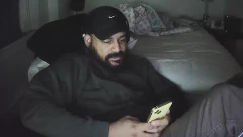 Snapshot of popfizzt chatting on November 6, 2:56 am popfizzt online show from November 6, 2:56 am