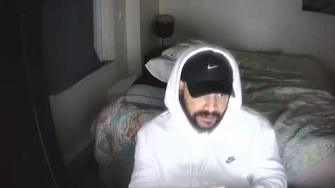 Snapshot of popfizzt chatting on November 11, 1:16 am popfizzt online show from November 11, 1:16 am