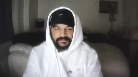 Snapshot of popfizzt chatting on November 13, 10:08 pm popfizzt online show from November 13, 10:08 pm