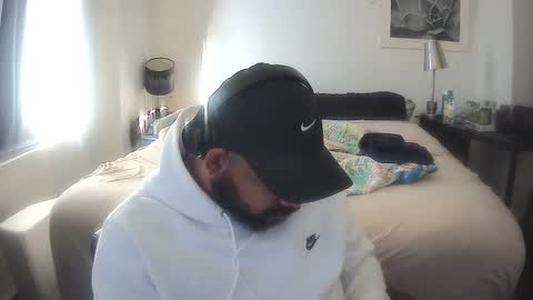 Snapshot of popfizzt chatting on November 15, 8:05 pm popfizzt online show from November 15, 8:05 pm