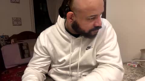 Snapshot of popfizzt chatting on November 27, 4:14 am popfizzt online show from November 27, 4:14 am