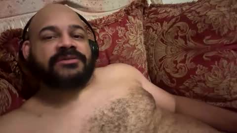 Snapshot of popfizzt chatting on November 30, 7:01 am popfizzt online show from November 30, 7:01 am