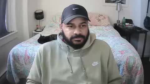 Snapshot of popfizzt chatting on December 16, 5:51 pm popfizzt online show from December 16, 5:51 pm