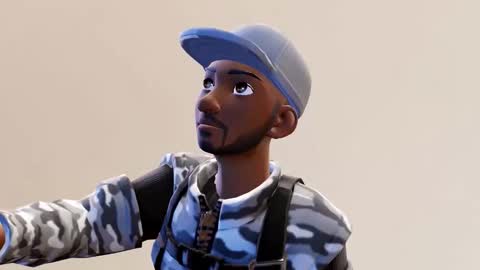 Snapshot of popfizzt chatting on January 7, 3:09 am popfizzt online show from January 7, 3:09 am