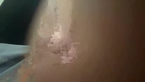 Snapshot of popfizzt chatting on January 16, 5:50 pm popfizzt online show from January 16, 5:50 pm